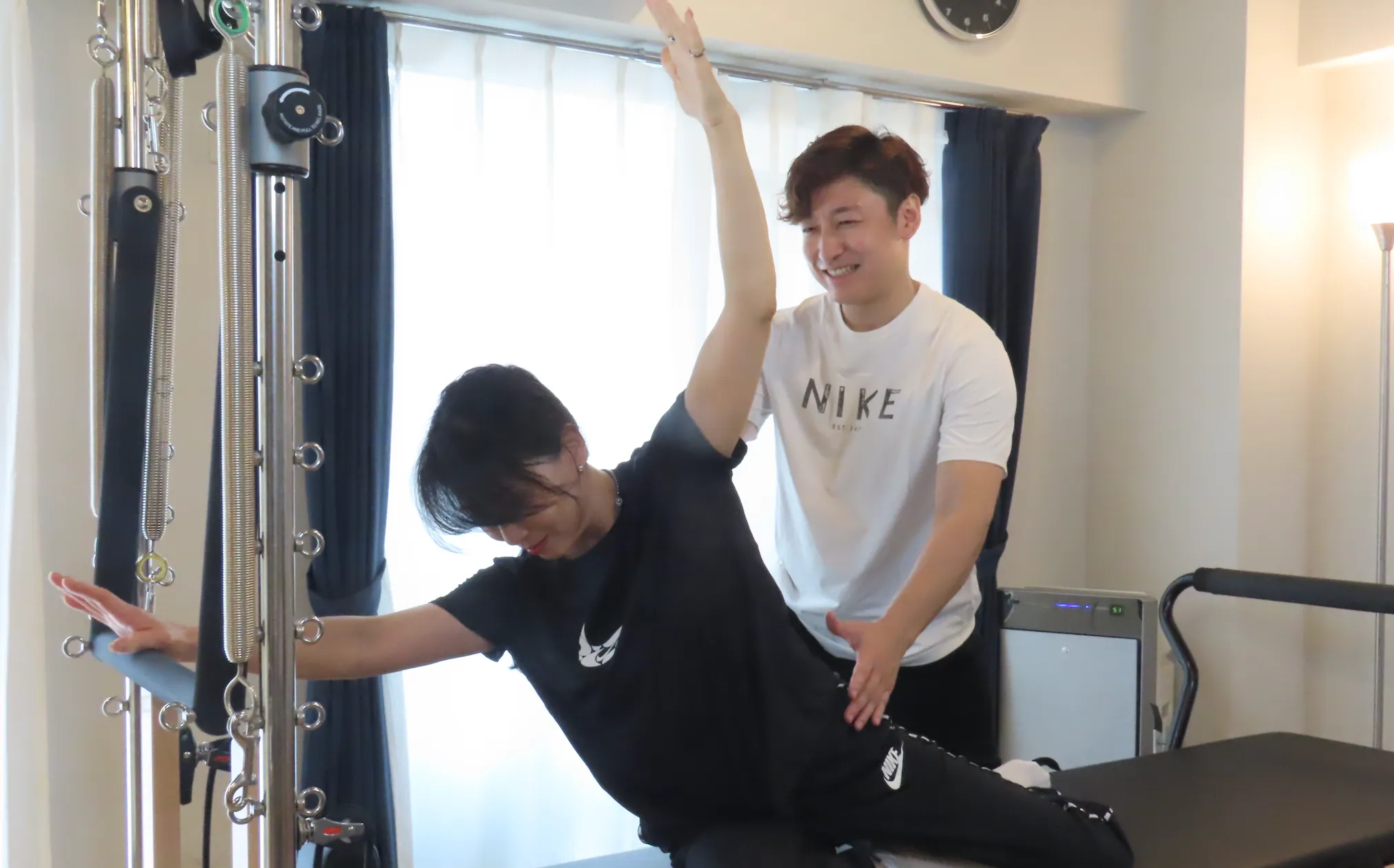 ポイント1
